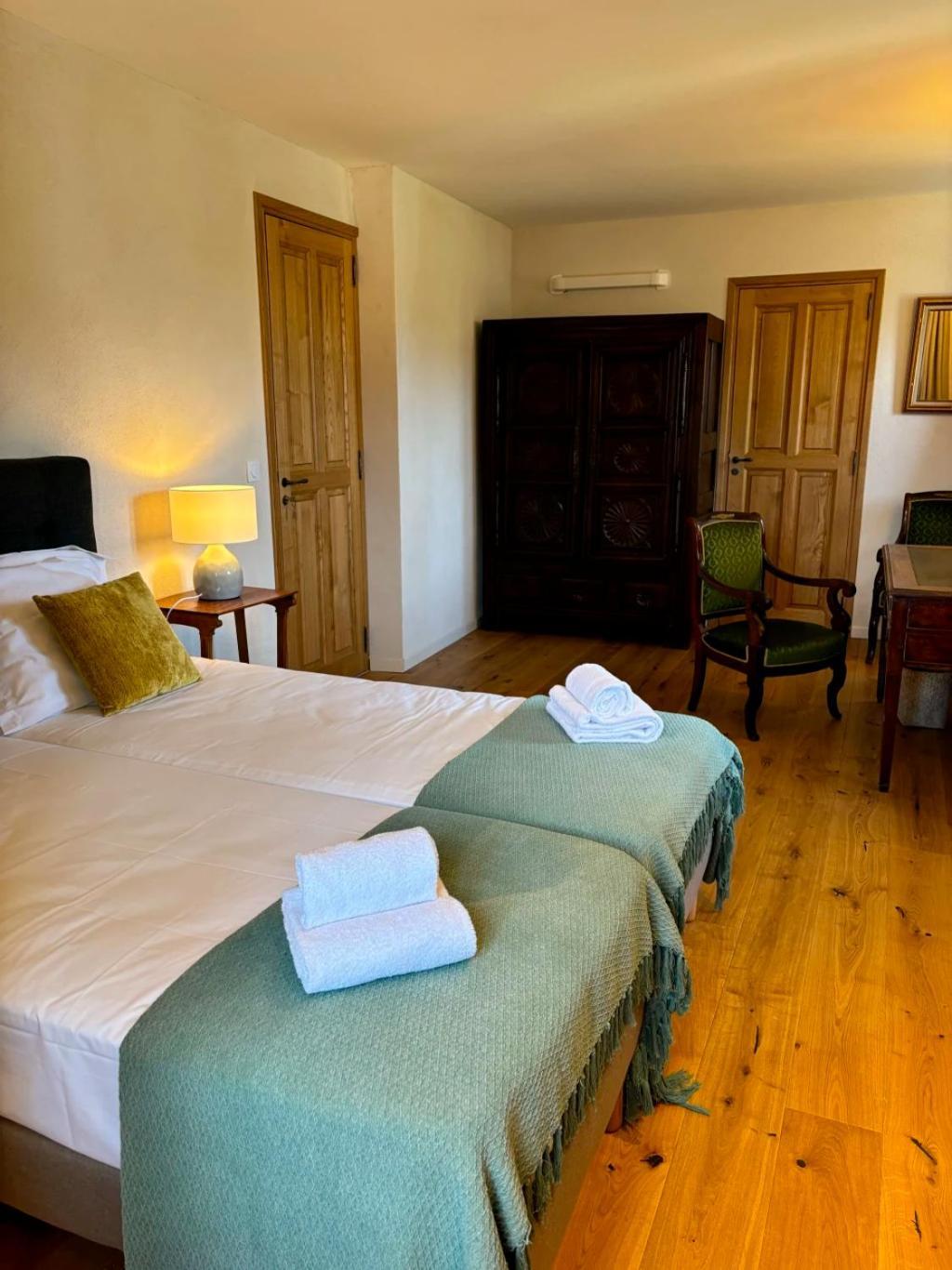 Casa Surgente Bed & Breakfast Carcheto Bagian luar foto