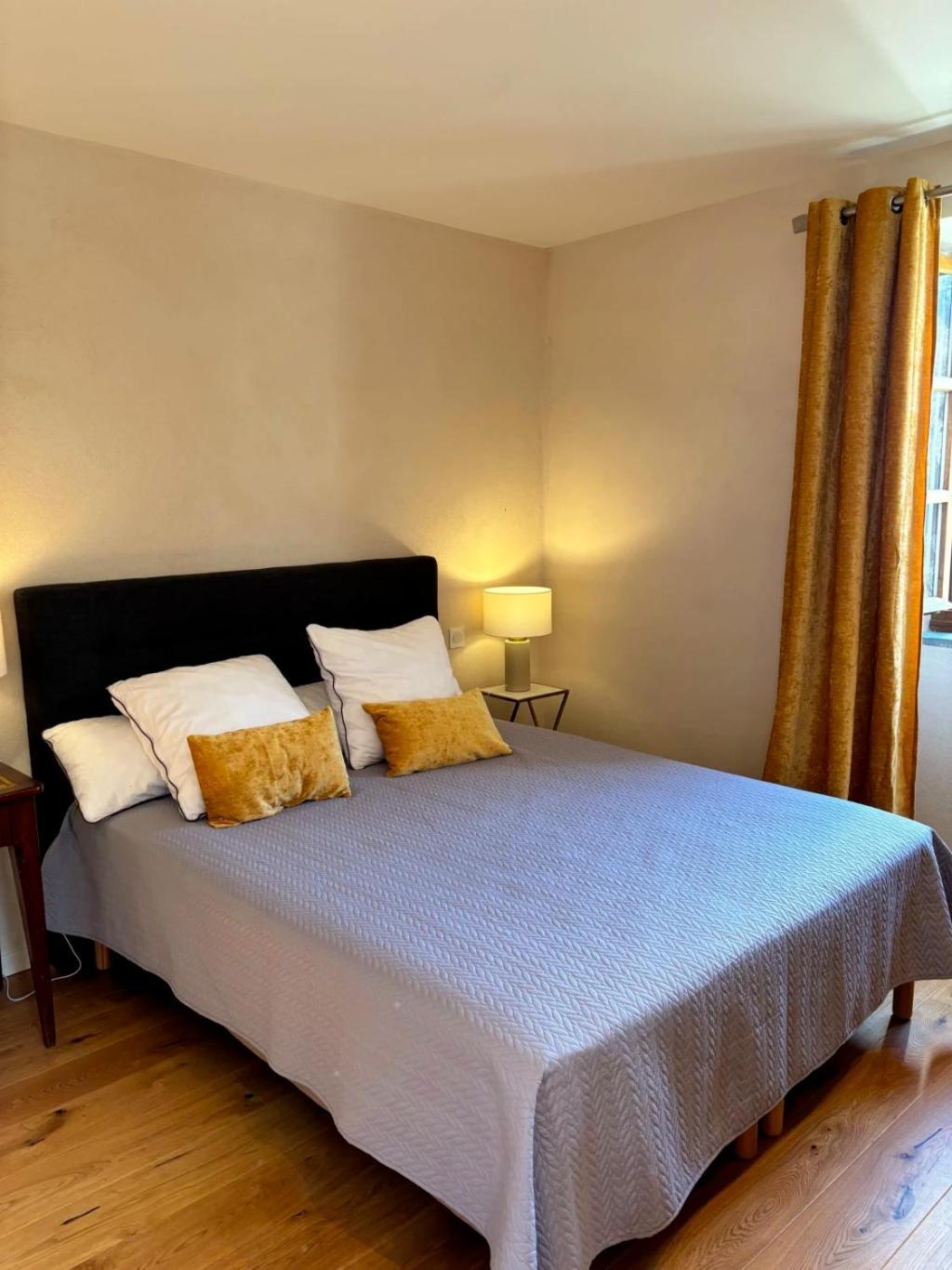 Casa Surgente Bed & Breakfast Carcheto Bagian luar foto