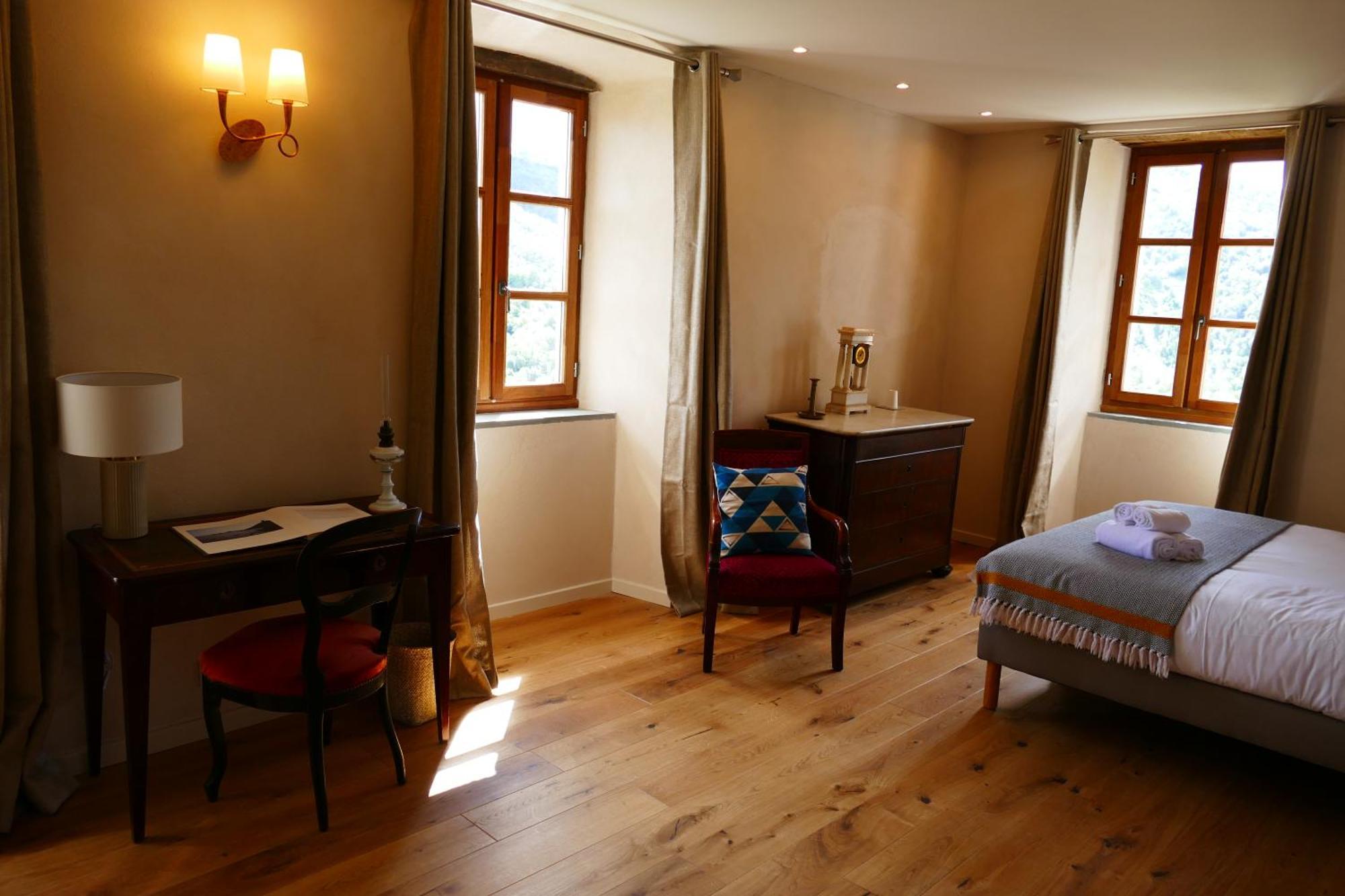 Casa Surgente Bed & Breakfast Carcheto Bagian luar foto