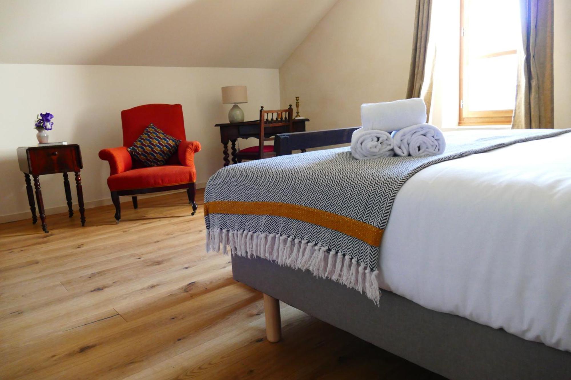 Casa Surgente Bed & Breakfast Carcheto Bagian luar foto
