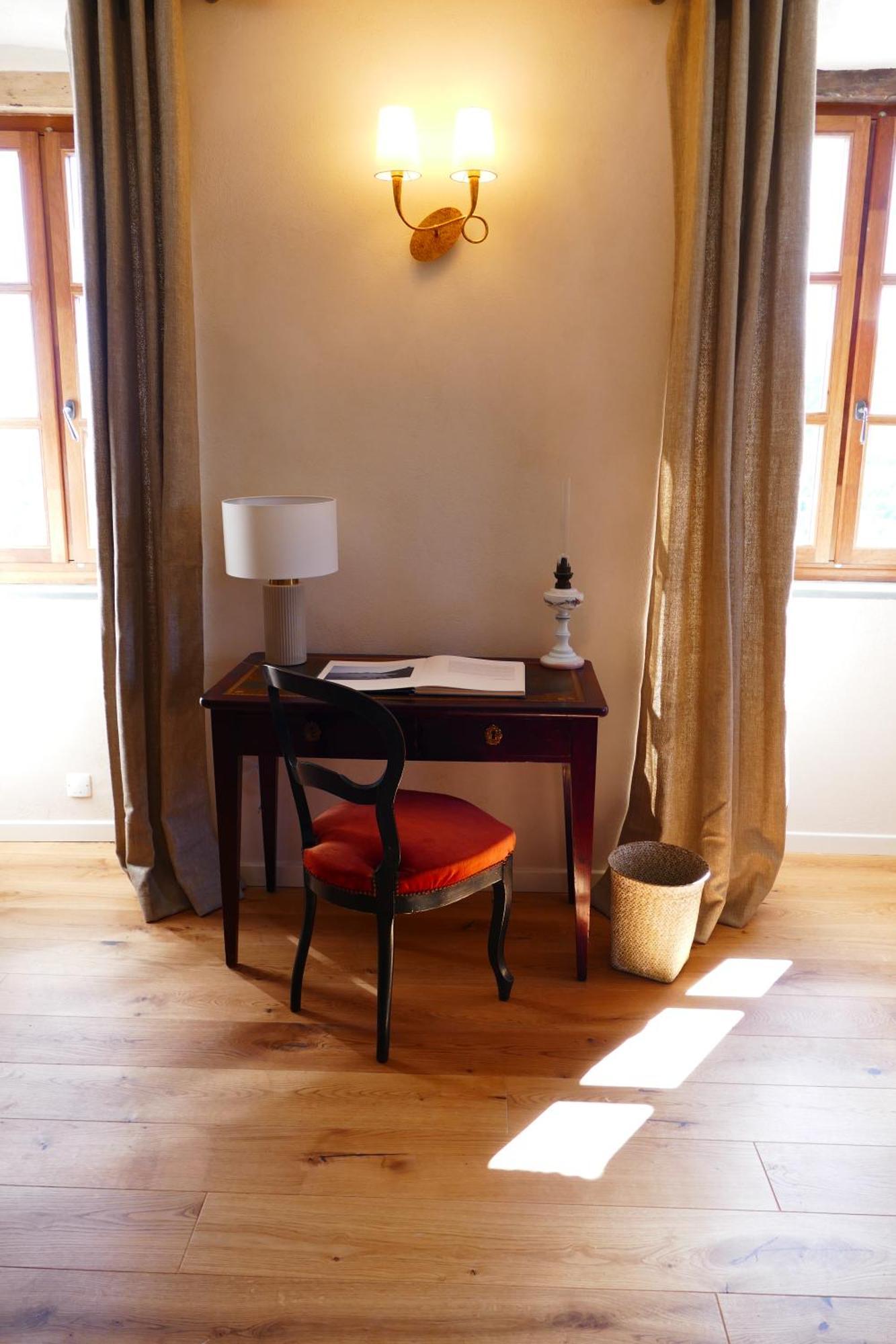 Casa Surgente Bed & Breakfast Carcheto Bagian luar foto